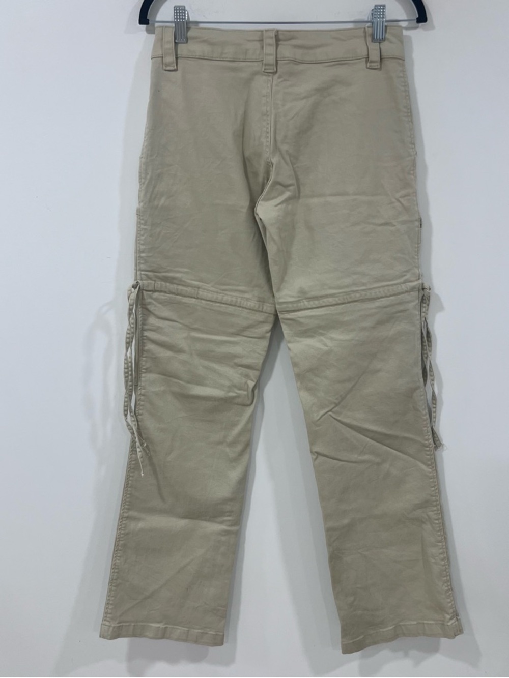 I.AM.GIA Cargo Pants - Picture 2 of 4